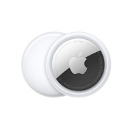 APPLE Bluetooth tracker AirTag