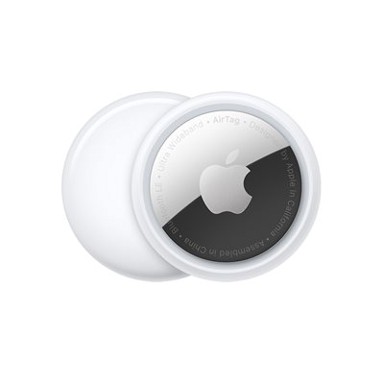 APPLE Bluetooth tracker AirTag