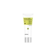CELIMAX Učvršćujuća krema za lice The Vita-A Retinal Shot Tightening Dual Cream 50 ml