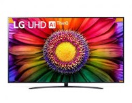LG 86UR8100