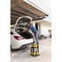 KARCHER Usisavač mokro suhi WD 3-18 S V-17/20