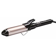 BABYLISS Uvijač za kosu C338E