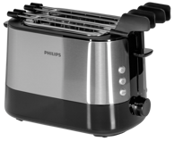 PHILIPS Toster HD 2639/90