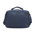 THULE Torba Crossover 2 C2BB-115, 25 l, najlon, mornarskoplava