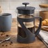 French press za kavu 600 ml