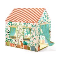 DJECO Dječja kućica za igru