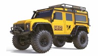 AMEWI RC off-road auto 22589