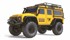 AMEWI RC off-road auto 22589
