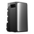 ECOFLOW Sustav za pohranu energije STREAM Pro, s mikroinverterom, 2-u-1
