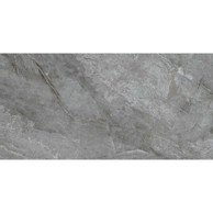 IZIDA Vanjske podne pločice Milestone Antracite, 59,7 × 120,15 cm, 1. klasa, 1,44 m²