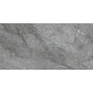 IZIDA Vanjske podne pločice Milestone Antracite, 59,7 × 120,15 cm, 1. klasa, 1,44 m²