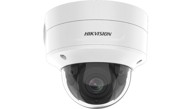 HIKVISION IP kamera DS-2CD2726G2-IZS, Dome, za vanjsku montažu, 2.8-12 mm, bijela