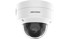 HIKVISION Dome IP kamera Ds-2Cd2726G2-Izs 2.8-12 mm, bijela