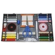 BAGAT Šivaći set, Starter box 98