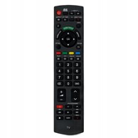 PANASONIC daljinski upravljač za TV VIERA N2QAYB00350 N2QAYB0000350