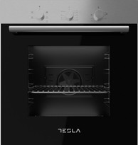 TESLA Ugradbena pećnica BO600SX