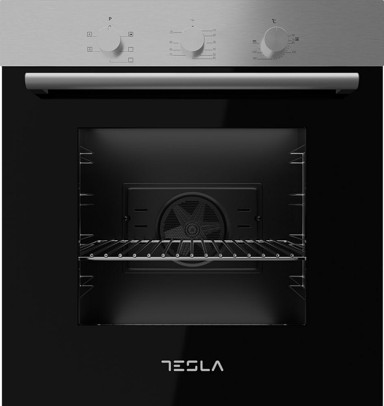 TESLA Ugradbena pećnica BO600SX