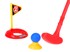Mini golf set za djecu