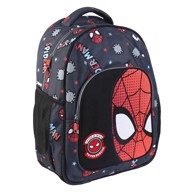 CERDA Školski ruksak Spiderman