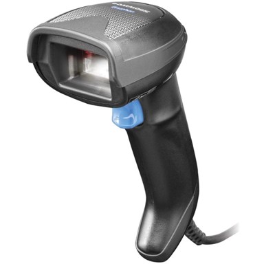 DATALOGIC Skener barkoda Gryphon I GD4590, 1D/2D, USB, RS232