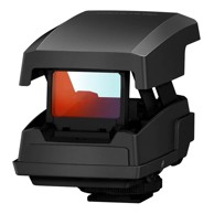 OM-SYSTEM Dodatak EE-1 Dot Sight