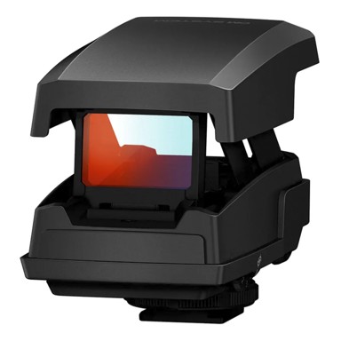 OM-SYSTEM Dodatak EE-1 Dot Sight