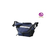 VANGUARD Torba Sydney 22, plava