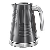 RUSSELL HOBBS Kuhalo za vodu Geo Steel 25240-70