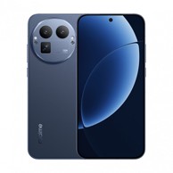 REALME GT 8 Pro 5G Dual SIM 16 GB/512 GB plavi