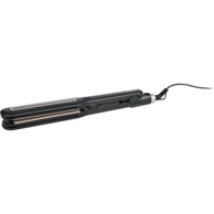 TRISTAR Pegla za kosu HD-2411, crna