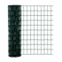 Zavarena mreža s PVC premazom, tip 'ASTROPLAX', 100 cm, 25 MB - 25,0 MB - SB 1529013