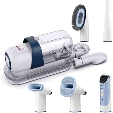 COMELEC Usisavač SM7569