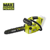 RYOBI Aku teleskopska lančana pila bez četkica RY36THCSX30A-0, 36V, 30 cm, bez baterije