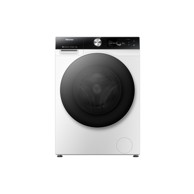 HISENSE Perilica rublja WF7S1247BW, 1400 okr/min, 12 kg