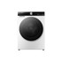 HISENSE Perilica rublja WF7S1247BW, 1400 okr/min, 12 kg