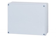 Hermetička kutija FG 240 x 190 x 90 mm bez uvodnica