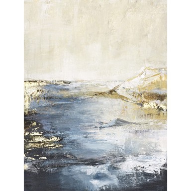 MALERIFABRIKKEN Slika 60x80 cm Astonish