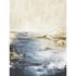 MALERIFABRIKKEN Slika 60x80 cm Astonish