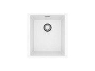 ALVEUS Sudoper Omni 10, concrete