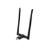 LEVELONE Bežični adapter WUA-1810E, USB 3.0, MU-MIMO