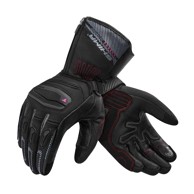 SHIMA Inverno wp lady rukavice