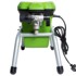 PROCRAFT Sustav za prskanje boje PSE1100