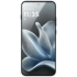 JUST IN CASE Kaljeno staklo za Motorola Edge 70 Pro, preko cijelog zaslona