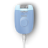 PHILIPS Epilator BRE247/00