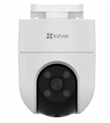 EZVIZ Kamera za video nadzor WIFI 2K 2in1 (3MP+3MP) IP