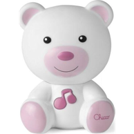 CHICCO Interaktivna igračka 09830-10