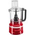 KITCHENAID Multipraktik, 2,1 l, crvena