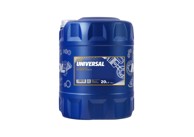 MANNOL Motorno ulje UNIVERSAL 15W40 20L