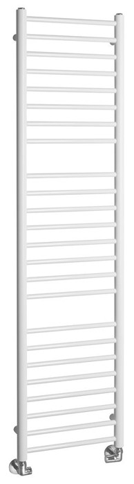 SAPHO Radijator DINA, 400 x 1560 mm, bijeli