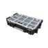KETER Organizator alata ROC PRO GEAR 2.0, crna